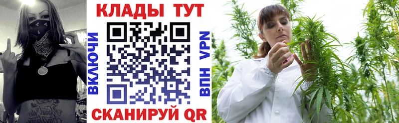 Где купить наркоту Пересвет ГАШ АМФЕТАМИН Меф мяу мяу Экстази Марихуана