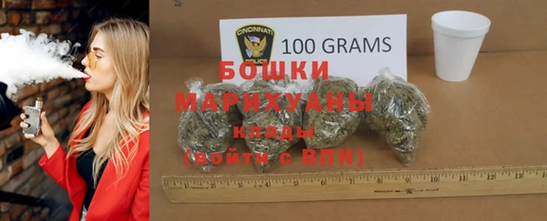 спайс Баксан