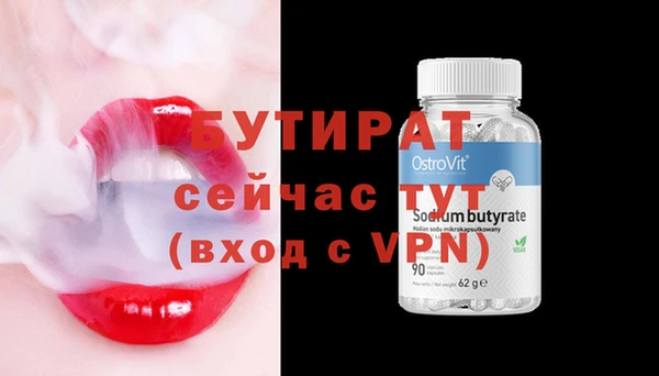 индика Аркадак